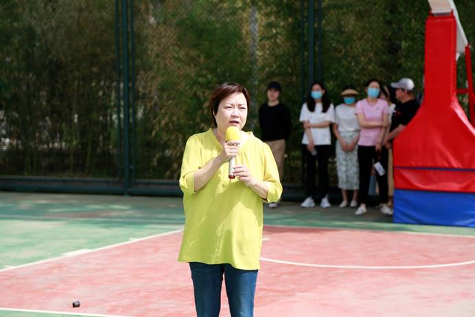 说明: C:\Users\xueshengchu\Desktop\_50A9518.JPG