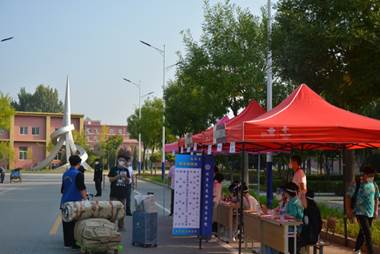 说明: I:\新闻稿、微信公众号\上传资料\2022年7-12月\2022.9.27路桥系迎新新闻稿\迎新新闻稿所用照片\12.JPG