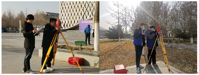 说明: I:\新闻稿、微信公众号\上传资料\2023年7-12\2023.12.15北京市大学生测绘技能竞赛勇夺佳绩\QQ图片20231215150343.png