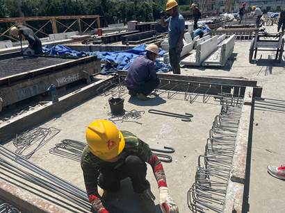 说明: da708eb92109a75a6eb8b6c54a22c49