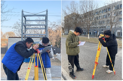 说明: I:\新闻稿、微信公众号\上传资料\2023年7-12\2023.12.15北京市大学生测绘技能竞赛勇夺佳绩\QQ图片20231215150405.png