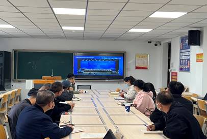 说明: C:\Users\Administrator\Documents\Tencent Files\1908098513\FileRecv\mobilesFile\IMG_5383.JPG