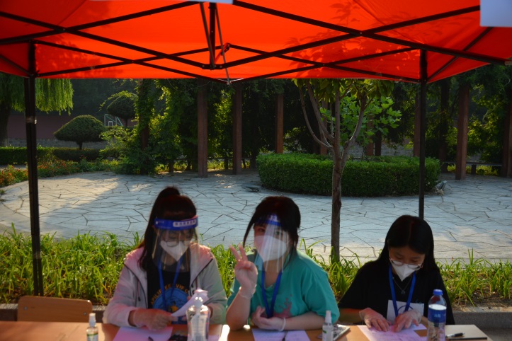 说明: I:\新闻稿、微信公众号\上传资料\2022年7-12月\2022.9.27路桥系迎新新闻稿\迎新新闻稿所用照片\13.JPG