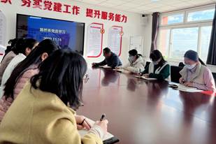 微信图片_20231116150141