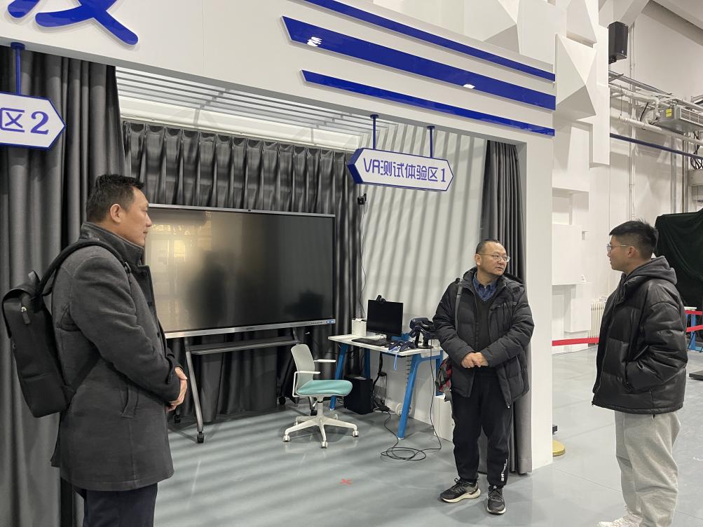 说明: 6811705410940_.pic_hd