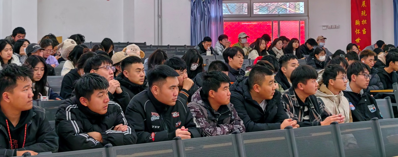 说明: I:\新闻稿、微信公众号\上传资料\2023年7-12\2023.11.15\1.jpg