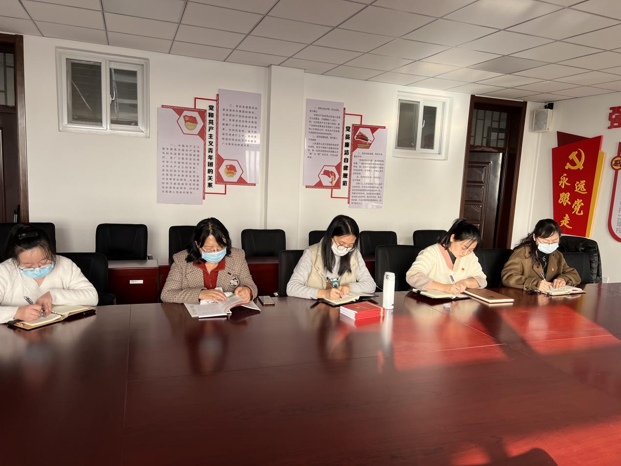 说明: 0802e7ce45c9c31e558b5080479771a